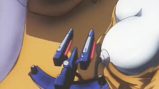 Spaceship Agga Ruter ep3 ENG SUB