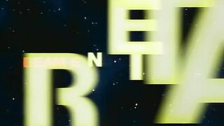 Spaceship Agga Ruter ep4 ENG SUB