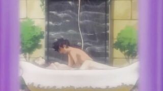 Spaceship Agga Ruter ep4 ENG SUB