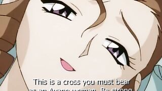 Spaceship Agga Ruter ep4 ENG SUB