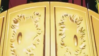 Spaceship Agga Ruter ep4 ENG SUB