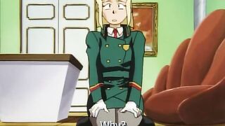 Spaceship Agga Ruter ep4 ENG SUB