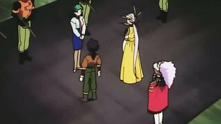 Spaceship Agga Ruter ep4 ENG SUB