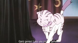 Das Erbe / Juliet DE SUB