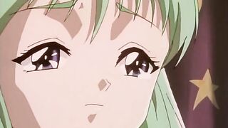 Das Erbe / Juliet DE SUB