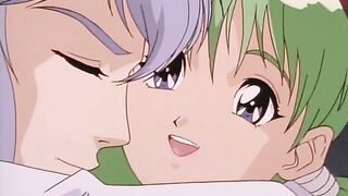 Das Erbe / Juliet DE SUB