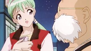 Das Erbe / Juliet DE SUB