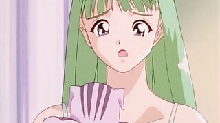 Das Erbe / Juliet DE SUB