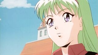 Джульетта / Juliet RUS SUB