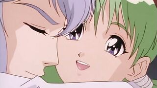 Джульетта / Juliet RUS SUB