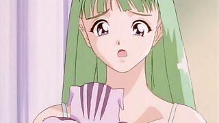 Джульетта / Juliet RUS SUB