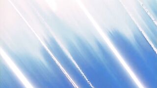 Juliet / ジュリエット