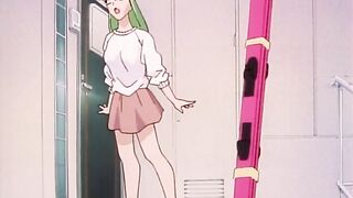 Juliet / ジュリエット