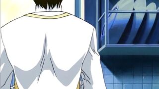 Fujun Isei Kouyuu: Taisetsu na Kimi e