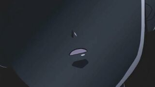 Fujun Isei Kouyuu: Taisetsu na Kimi e