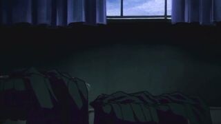 Fujun Isei Kouyuu: Taisetsu na Kimi e