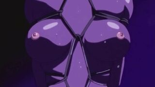 Fujun Isei Kouyuu: Taisetsu na Kimi e