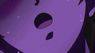 Fujun Isei Kouyuu: Taisetsu na Kimi e