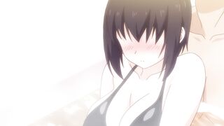 Overflow おーばーふろぉ ep1