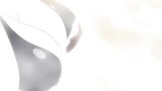 Overflow おーばーふろぉ ep1