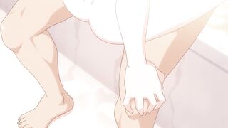 Overflow おーばーふろぉ ep1