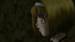 Чистая любовь / Rhythm ep1 RUS SUB