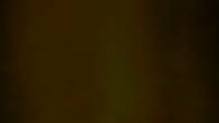 Чистая любовь / Rhythm ep1 RUS SUB