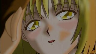 Чистая любовь / Rhythm ep1 RUS SUB