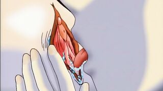 Чистая любовь / Rhythm ep1 RUS SUB