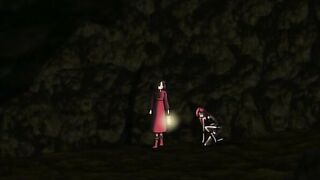 Чистая любовь / Rhythm ep2 RUS SUB