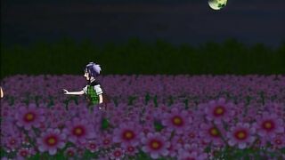 Чистая любовь / Rhythm ep2 RUS SUB