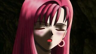 Чистая любовь / Rhythm ep2 RUS SUB