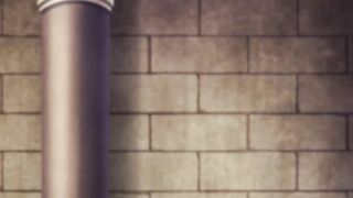 Shakuen no Eris 灼炎のエリス ep3