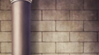 Shakuen no Eris ep3 ENG SUB