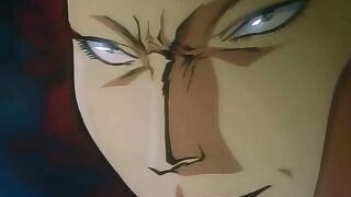 Injuu Seisen XX 淫獣聖戦XX ep4