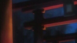 Twin Angels 2 / Injuu Seisen XX ep1 ENG SUB