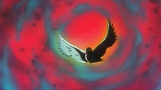 Twin Angels 2 / Injuu Seisen XX ep3 ENG SUB