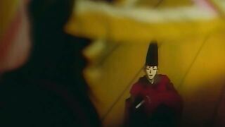 Twin Angels 2 / Injuu Seisen XX ep3 ENG SUB