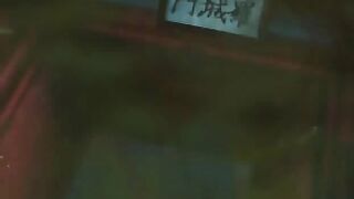 Twin Angels 2 / Injuu Seisen XX ep2 ENG DUB