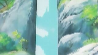 Twin Angels 2 / Injuu Seisen XX ep3 ENG DUB