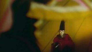 Twin Angels 2 / Injuu Seisen XX ep3 ENG DUB