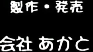 Mahou Shoujo Meruru END of 2ep RUS DUB