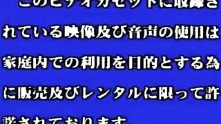 Mahou Shoujo Meruru ep1 ENG SUB