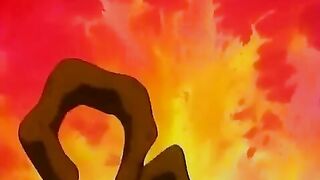 Mahou Shoujo Meruru ep1 ENG SUB