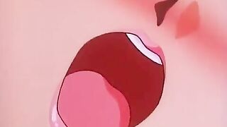 Mahou Shoujo Meruru ep1 ENG SUB