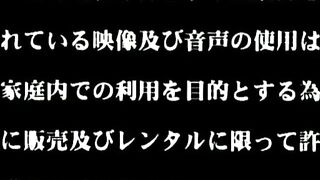 Mahou Shoujo Meruru ep2 ENG SUB