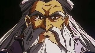 Mahou Shoujo Meruru ep1 ENG DUB