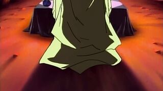 Mahou Shoujo Meruru ep2 ENG DUB