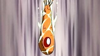 Mahou Shoujo Meruru END of 2ep ENG DUB