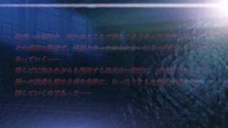 Sansha Mendan 三射面談~連鎖する恥辱・調教の学園~ ep4